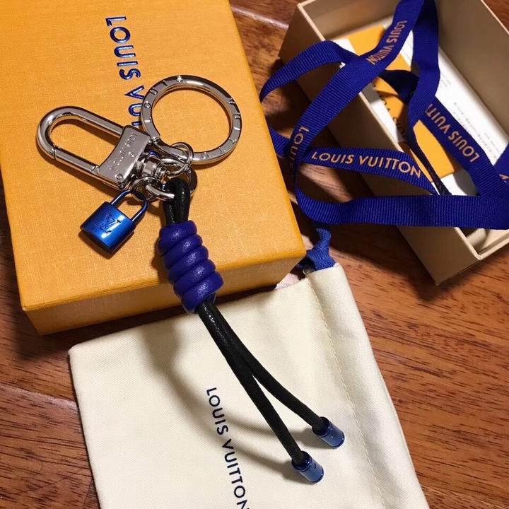 Wholesale Fashion Jewelry Keychain Pendant for Sale