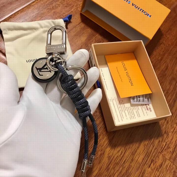 Wholesale Fashion Jewelry Keychain Pendant for Sale