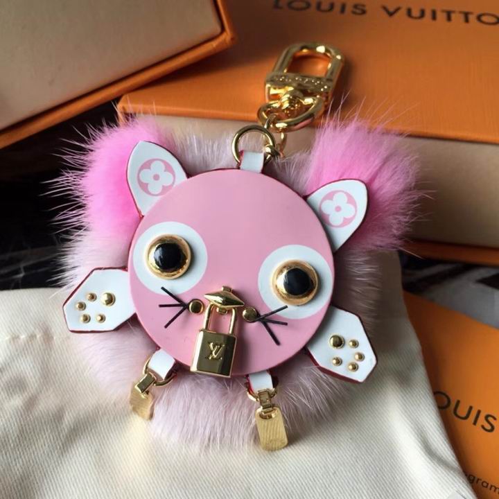 Wholesale Fashion Jewelry Keychain Pendant for Sale