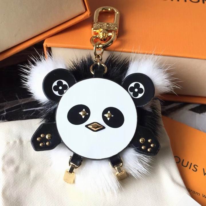 Wholesale Fashion Jewelry Keychain Pendant for Sale