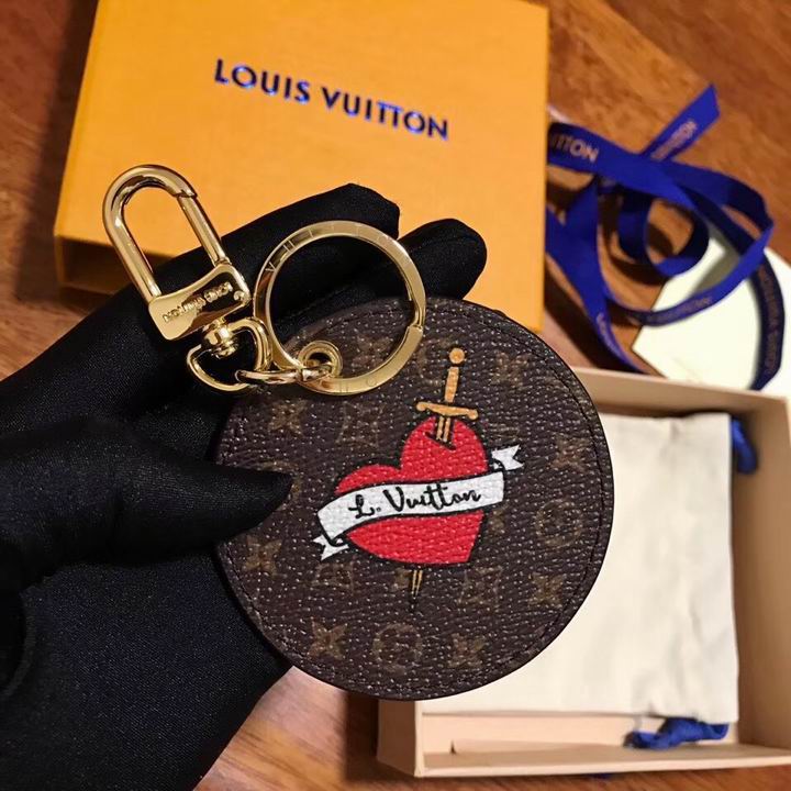 Wholesale Fashion Jewelry Keychain Pendant for Sale