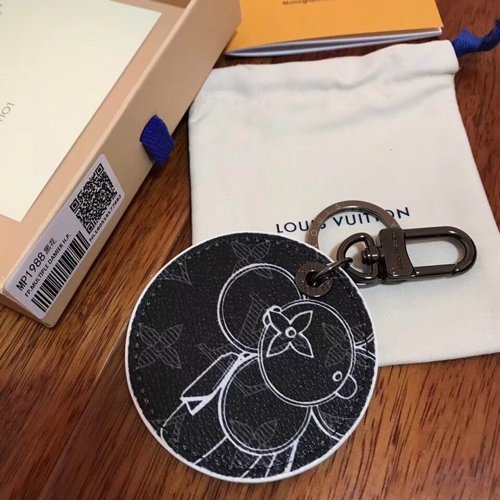 Wholesale Fashion Jewelry Keychain Pendant for Sale