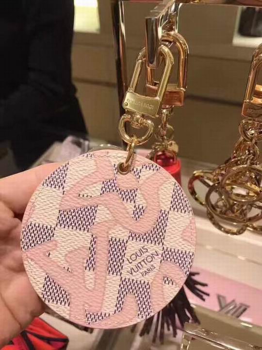 Wholesale Fashion Jewelry Keychain Pendant for Sale