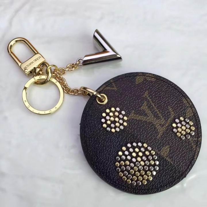 Wholesale Fashion Jewelry Keychain Pendant for Sale