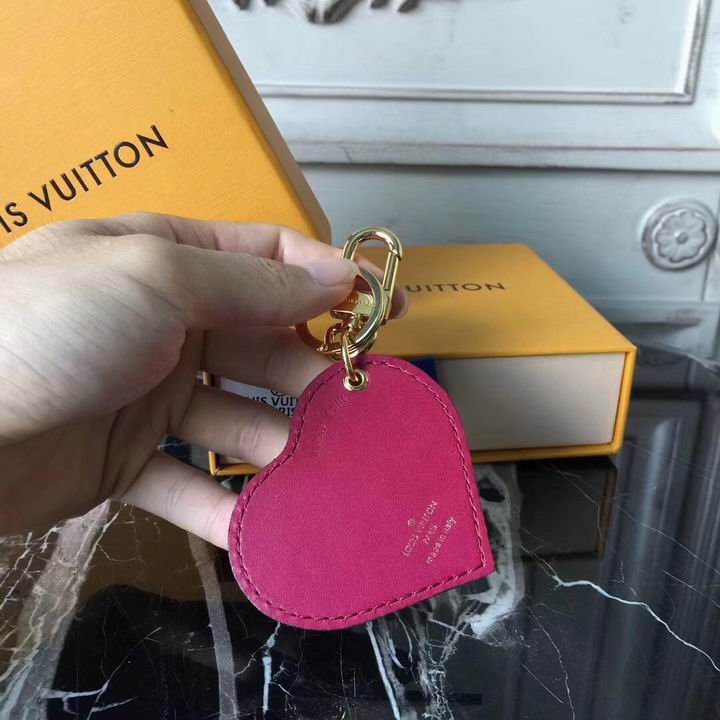 Wholesale Fashion Jewelry Keychain Pendant for Sale