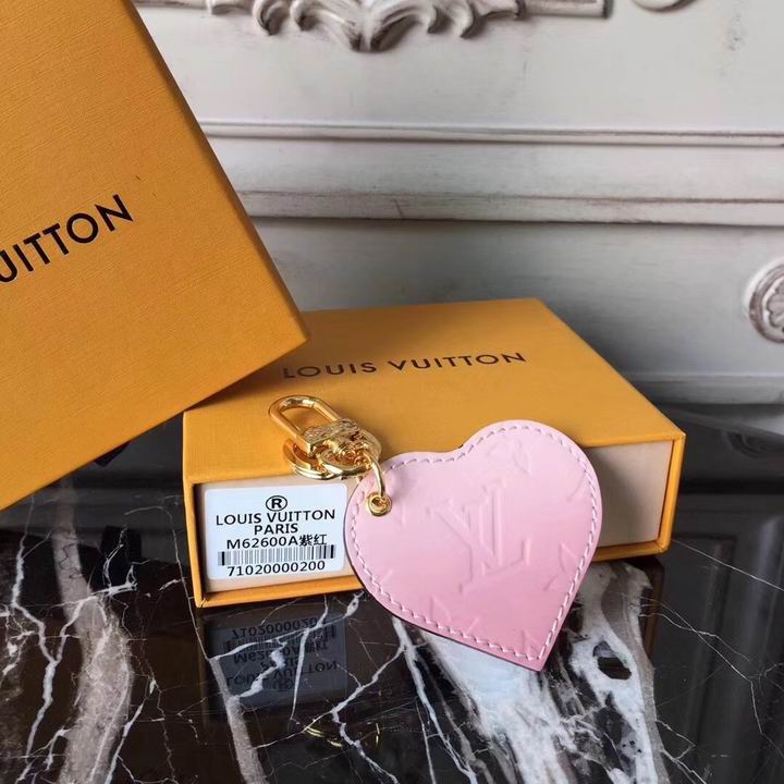 Wholesale Fashion Jewelry Keychain Pendant for Sale