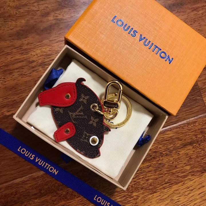 Wholesale Fashion Jewelry Keychain Pendant for Sale