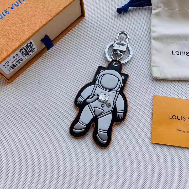 Wholesale Fashion Jewelry Keychain Pendant for Sale
