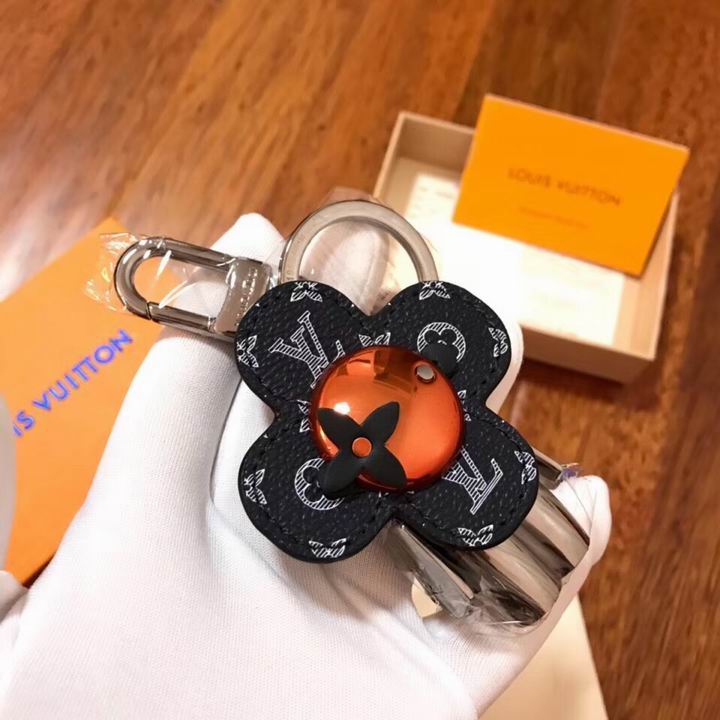 Wholesale Fashion Jewelry Keychain Pendant for Sale