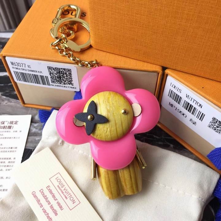 Wholesale Fashion Jewelry Keychain Pendant for Sale