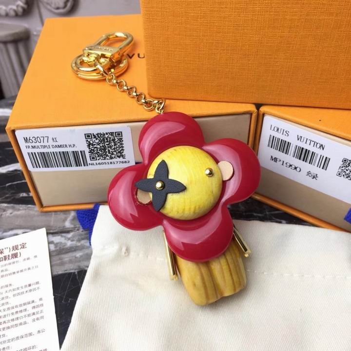 Wholesale Fashion Jewelry Keychain Pendant for Sale