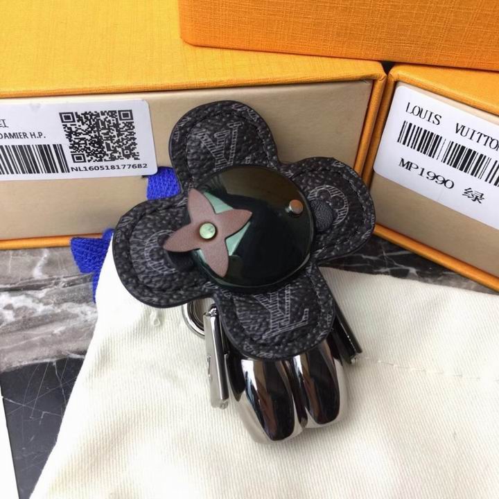 Wholesale Fashion Jewelry Keychain Pendant for Sale