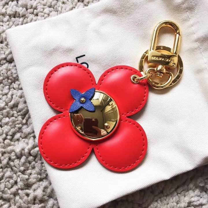 Wholesale Fashion Jewelry Keychain Pendant for Sale