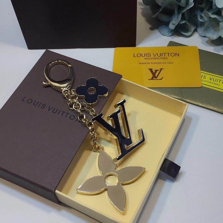 Wholesale Fashion Jewelry Keychain Pendant for Sale