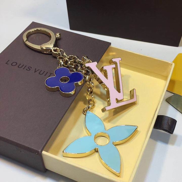Wholesale Fashion Jewelry Keychain Pendant for Sale