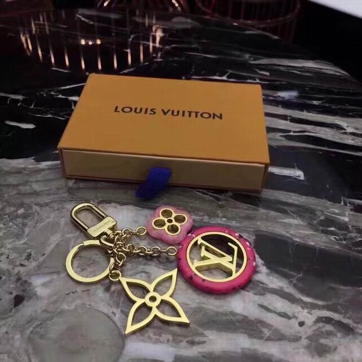 Wholesale Fashion Jewelry Keychain Pendant for Sale