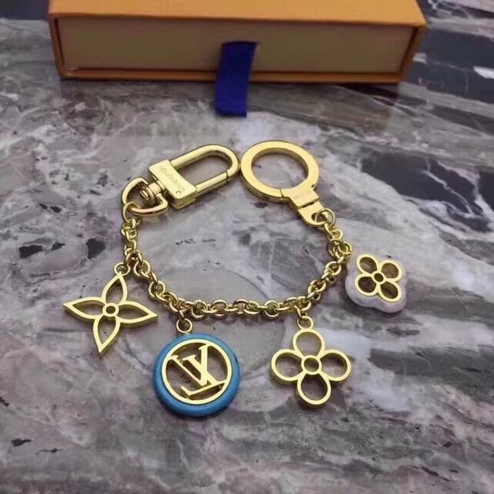 Wholesale Fashion Jewelry Keychain Pendant for Sale