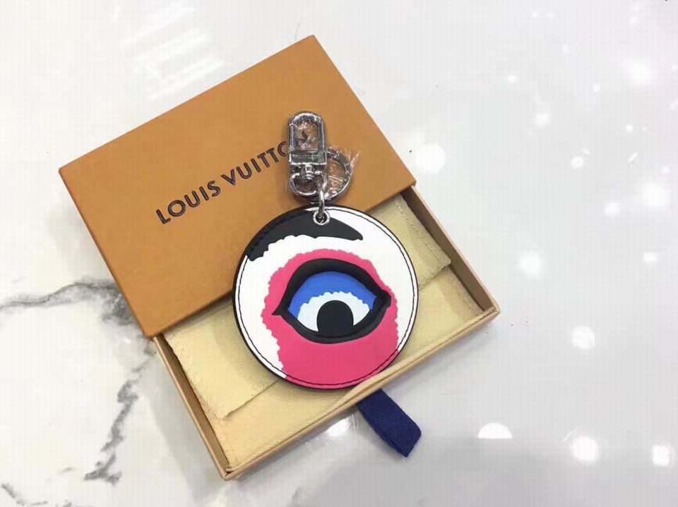 Wholesale Fashion Jewelry Keychain Pendant for Sale