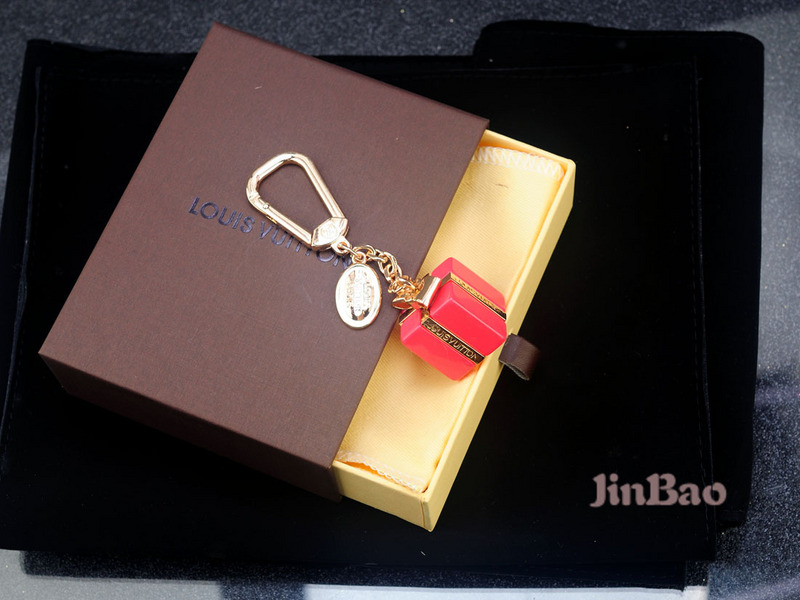Wholesale Fashion Jewelry Keychain Pendant for Sale