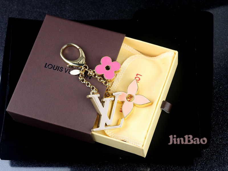 Wholesale Fashion Jewelry Keychain Pendant for Sale