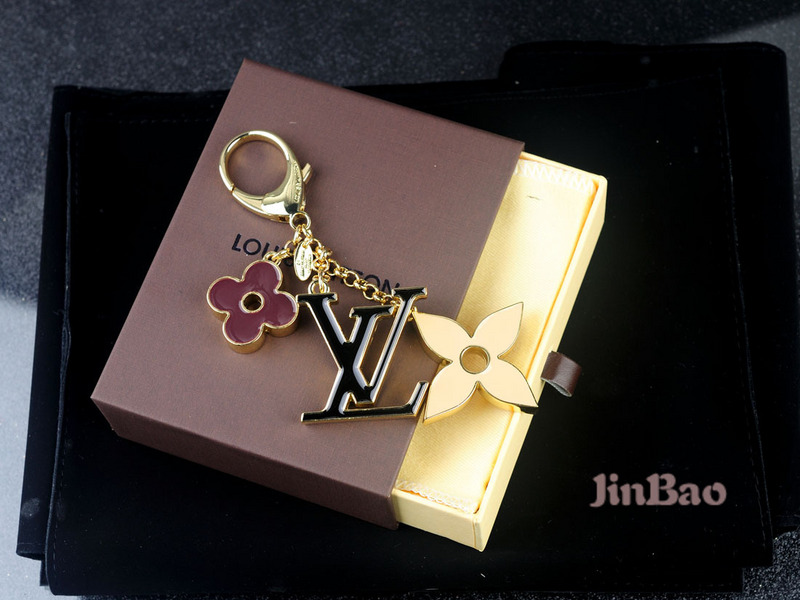 Wholesale Fashion Jewelry Keychain Pendant for Sale