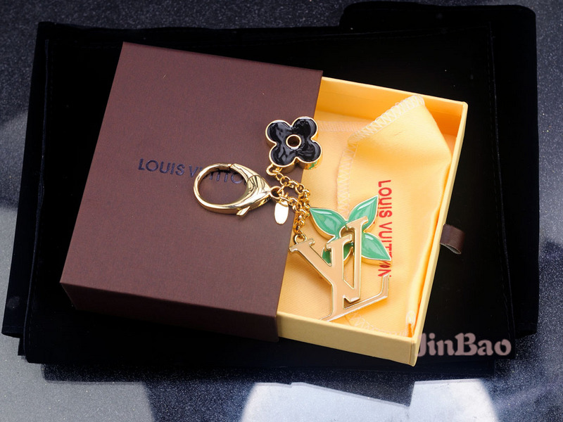 Wholesale Fashion Jewelry Keychain Pendant for Sale