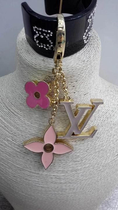 Wholesale Fashion Jewelry Keychain Pendant for Sale