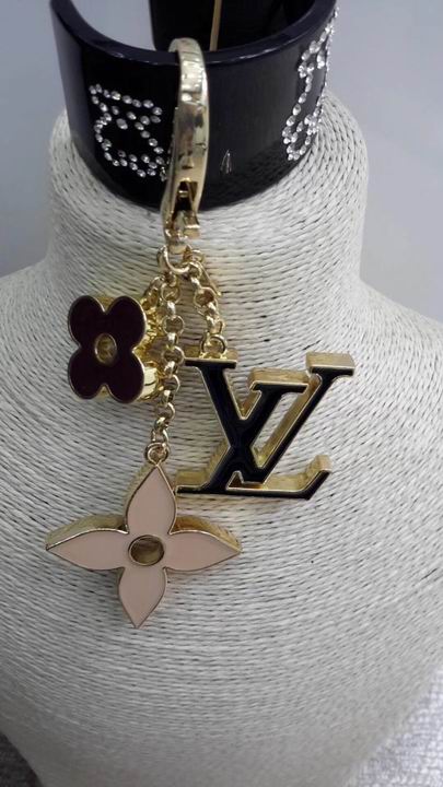Wholesale Fashion Jewelry Keychain Pendant for Sale