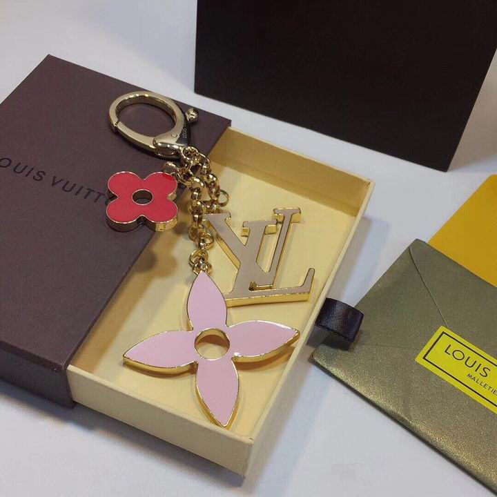 Wholesale Fashion Jewelry Keychain Pendant for Sale
