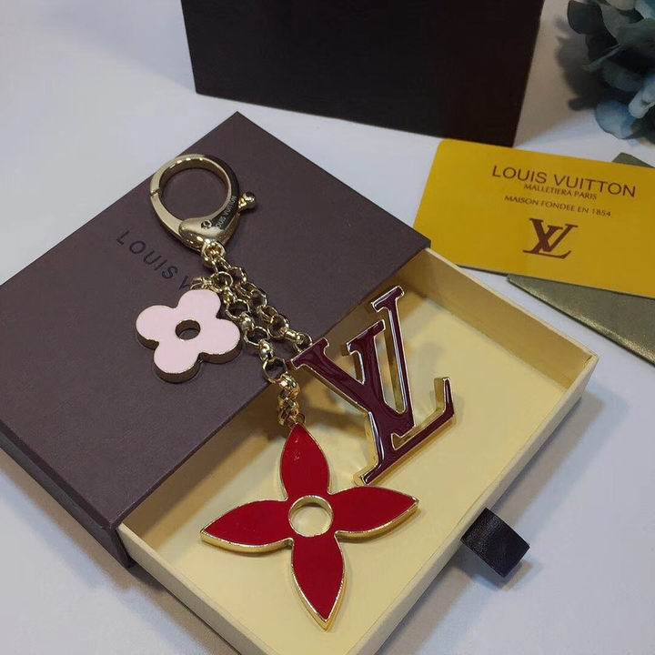 Wholesale Fashion Jewelry Keychain Pendant for Sale