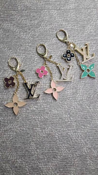 Wholesale Fashion Jewelry Keychain Pendant for Sale