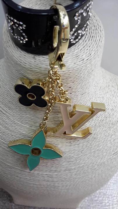 Wholesale Fashion Jewelry Keychain Pendant for Sale