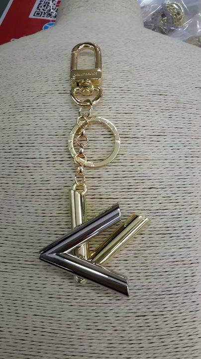 Wholesale Fashion Jewelry Keychain Pendant for Sale