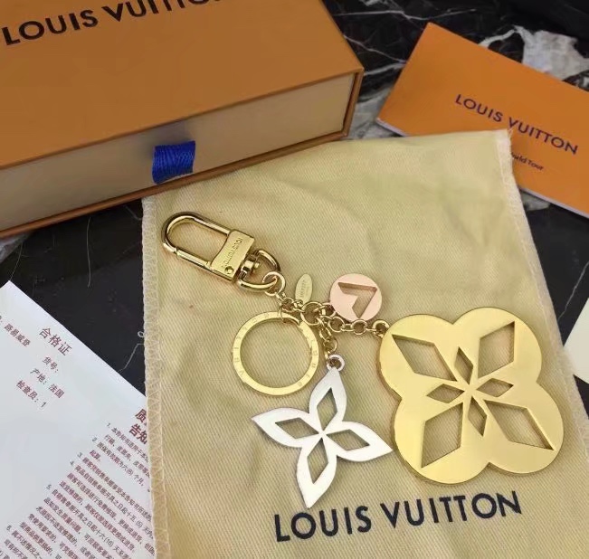 Wholesale Fashion Jewelry Keychain Pendant for Sale