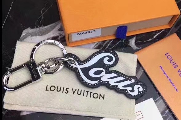 Wholesale Fashion Jewelry Keychain Pendant for Sale