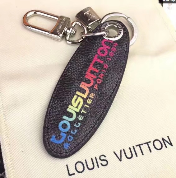 Wholesale Fashion Jewelry Keychain Pendant for Sale
