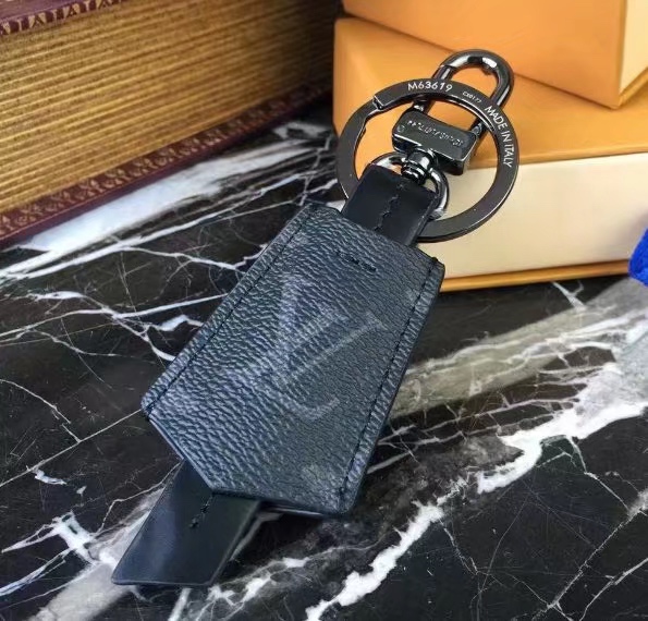Wholesale Fashion Jewelry Keychain Pendant for Sale