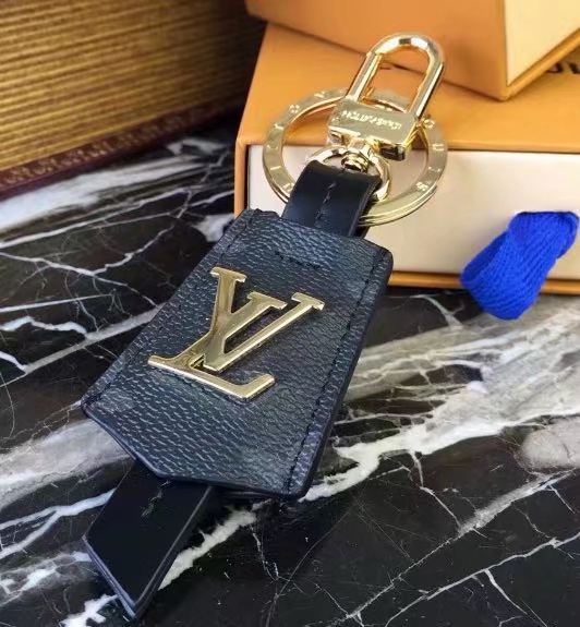 Wholesale Fashion Jewelry Keychain Pendant for Sale