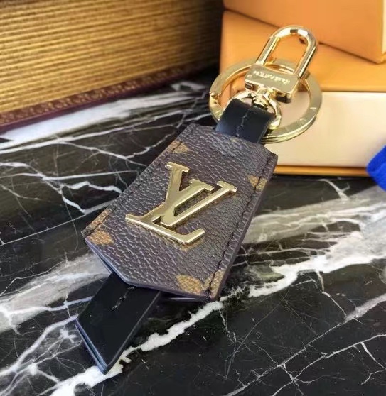 Wholesale Fashion Jewelry Keychain Pendant for Sale