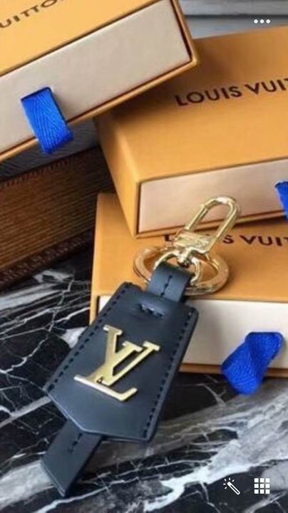 Wholesale Fashion Jewelry Keychain Pendant for Sale