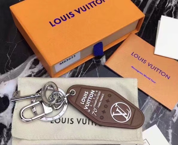 Wholesale Fashion Jewelry Keychain Pendant for Sale