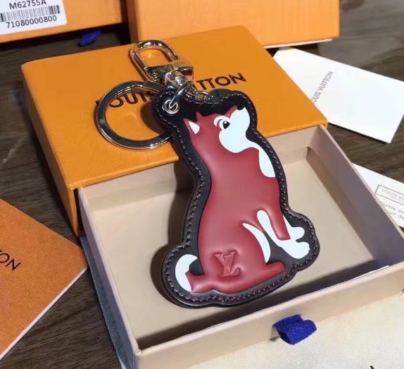 Wholesale Fashion Jewelry Keychain Pendant for Sale