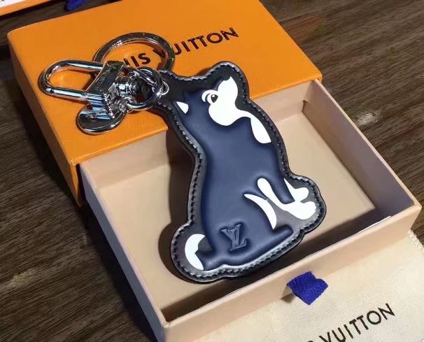 Wholesale Fashion Jewelry Keychain Pendant for Sale