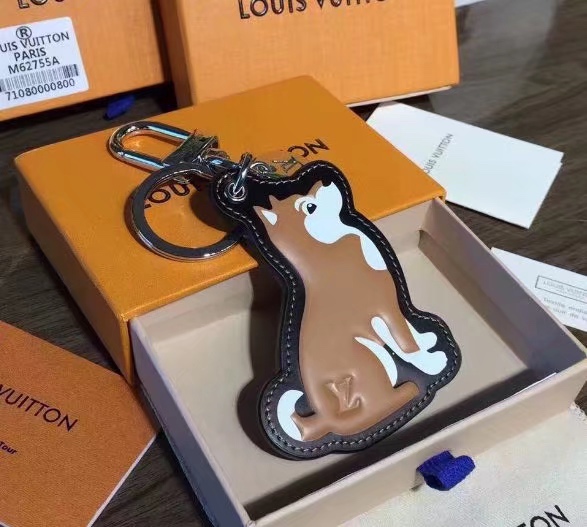Wholesale Fashion Jewelry Keychain Pendant for Sale