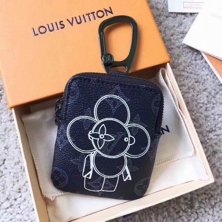 Wholesale Fashion Jewelry Keychain Pendant for Sale