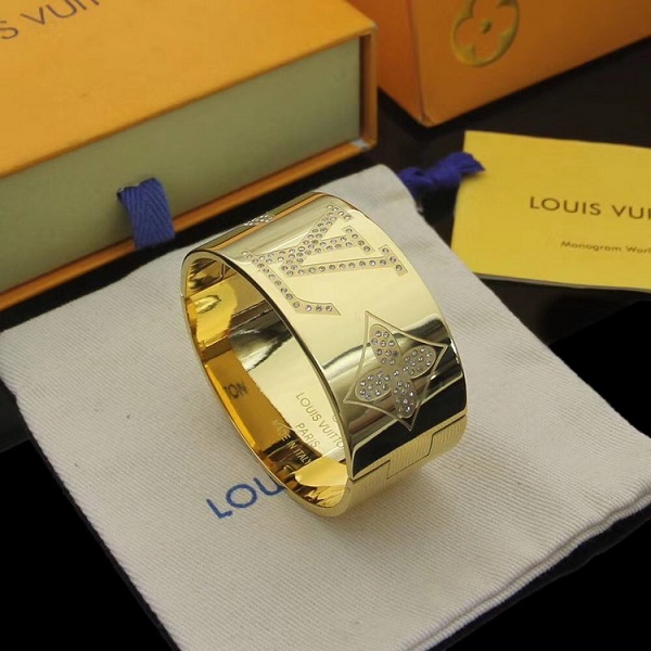 Wholesale Cheap Lv Designer Rings for Sale