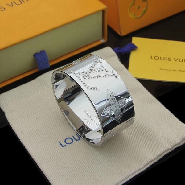 Wholesale Cheap Lv Designer Rings for Sale