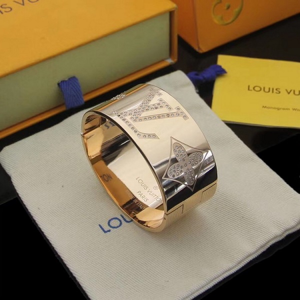 Wholesale Cheap Lv Designer Rings for Sale