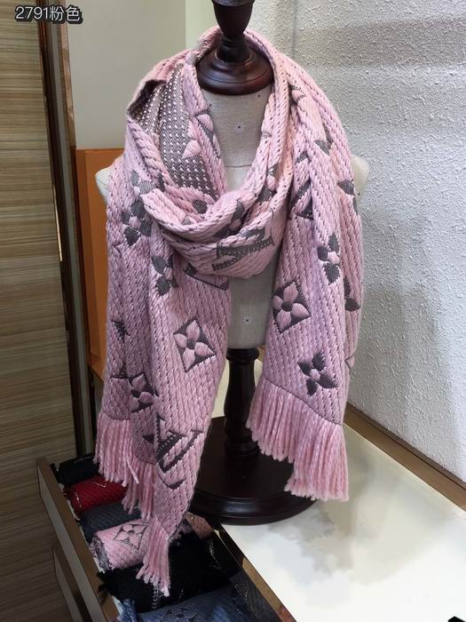 Wholesale Cheap Louis vuitton Designer Scarf for sale