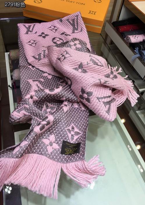 Wholesale Cheap Louis vuitton Designer Scarf for sale